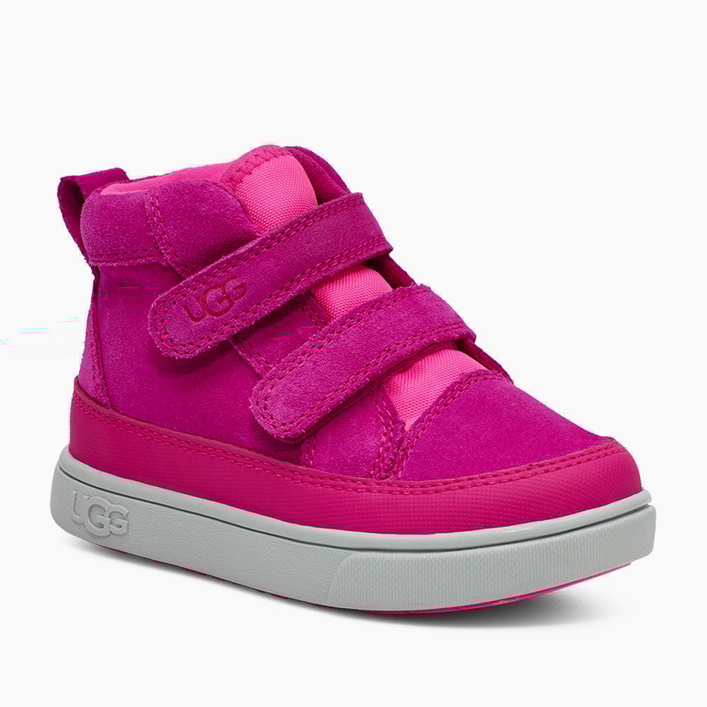 image_bfbd7135-c59d-4aa0-adc6-29b1a8654fbd