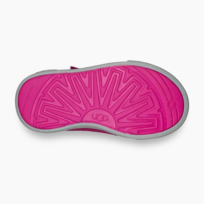 image_555b8856-3a3d-4bc5-b40e-7eca045b6bf2