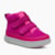 Tênis UGG Infantil Rennon II Weather Rosa