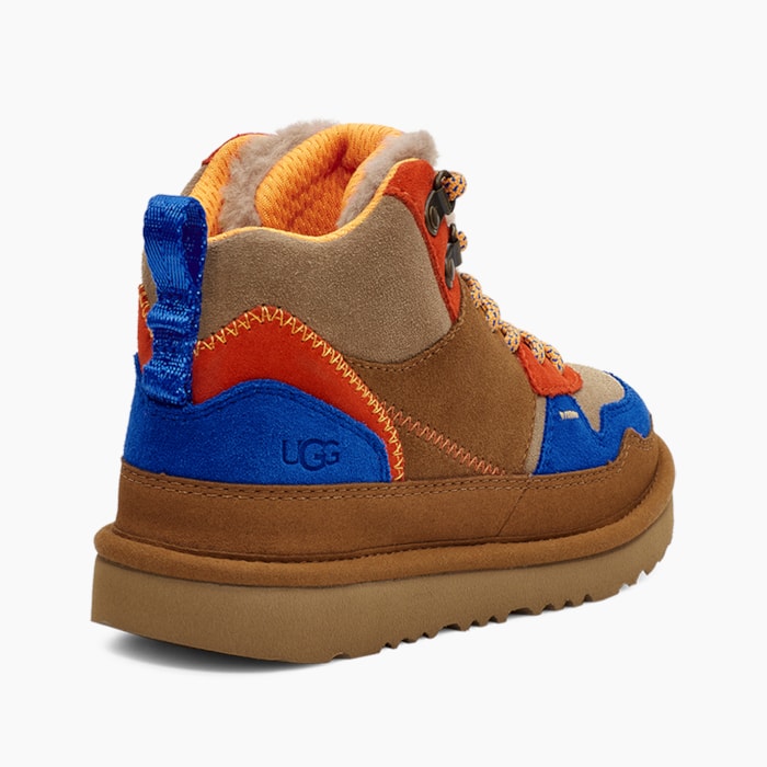 image_5e0df5a4-d503-4ec1-96d7-079b537ae63c