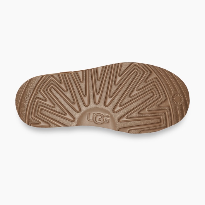 image_0a08a65c-4987-4981-bf27-65d0e3214039