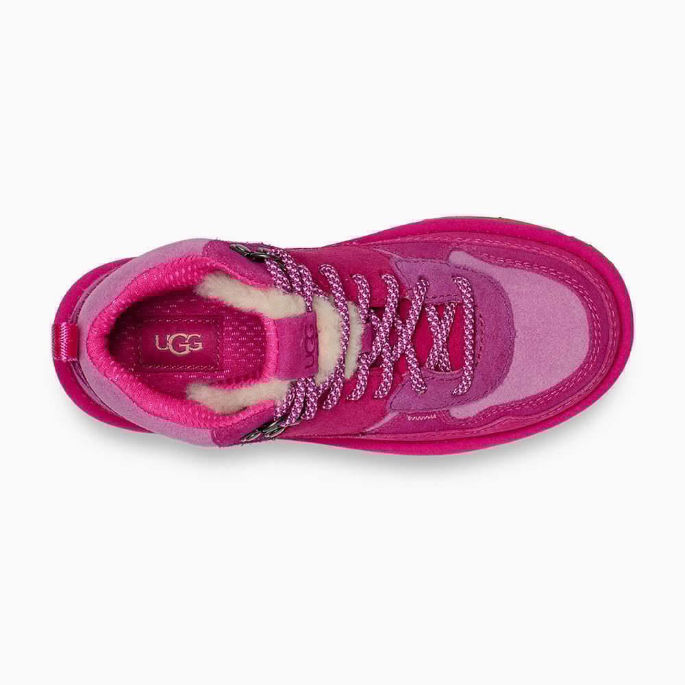 image_3ca921b4-f34a-438f-9e05-ff2af2026d26