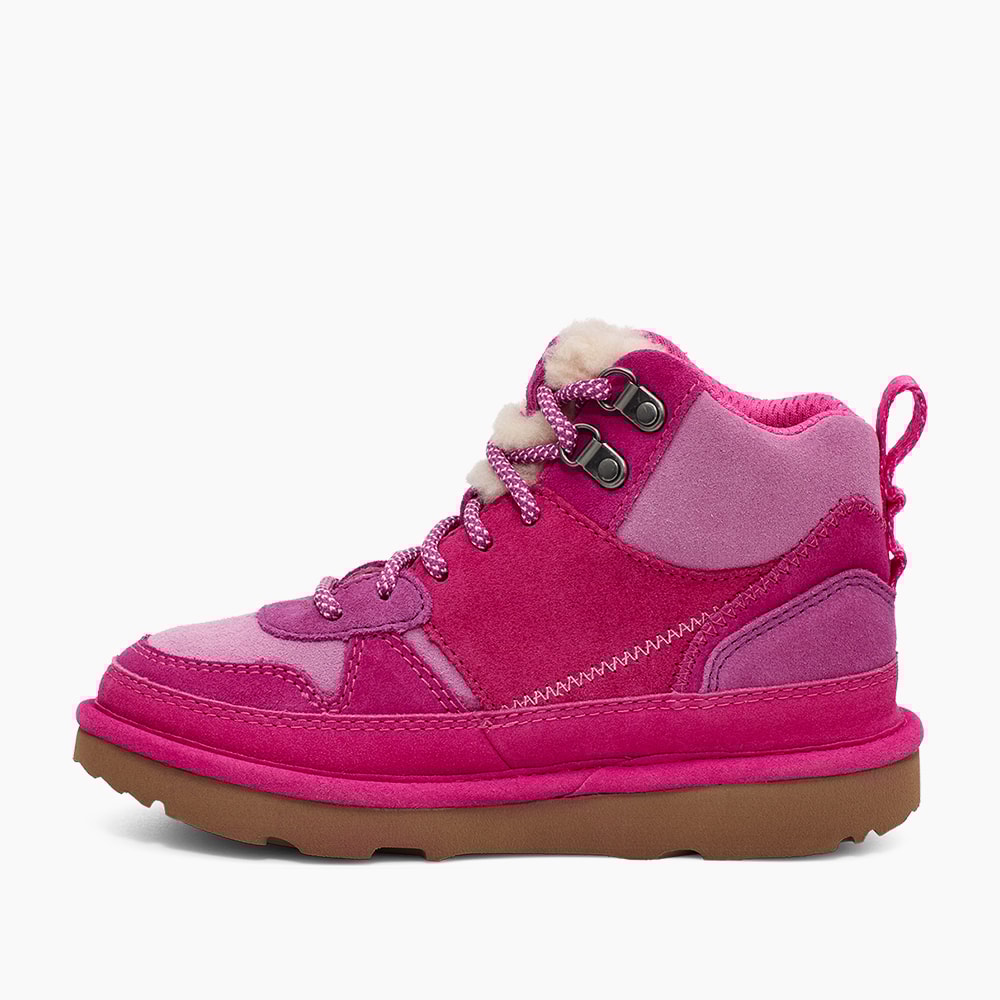 image_3325f3fb-971b-4595-893b-c9be46683a47