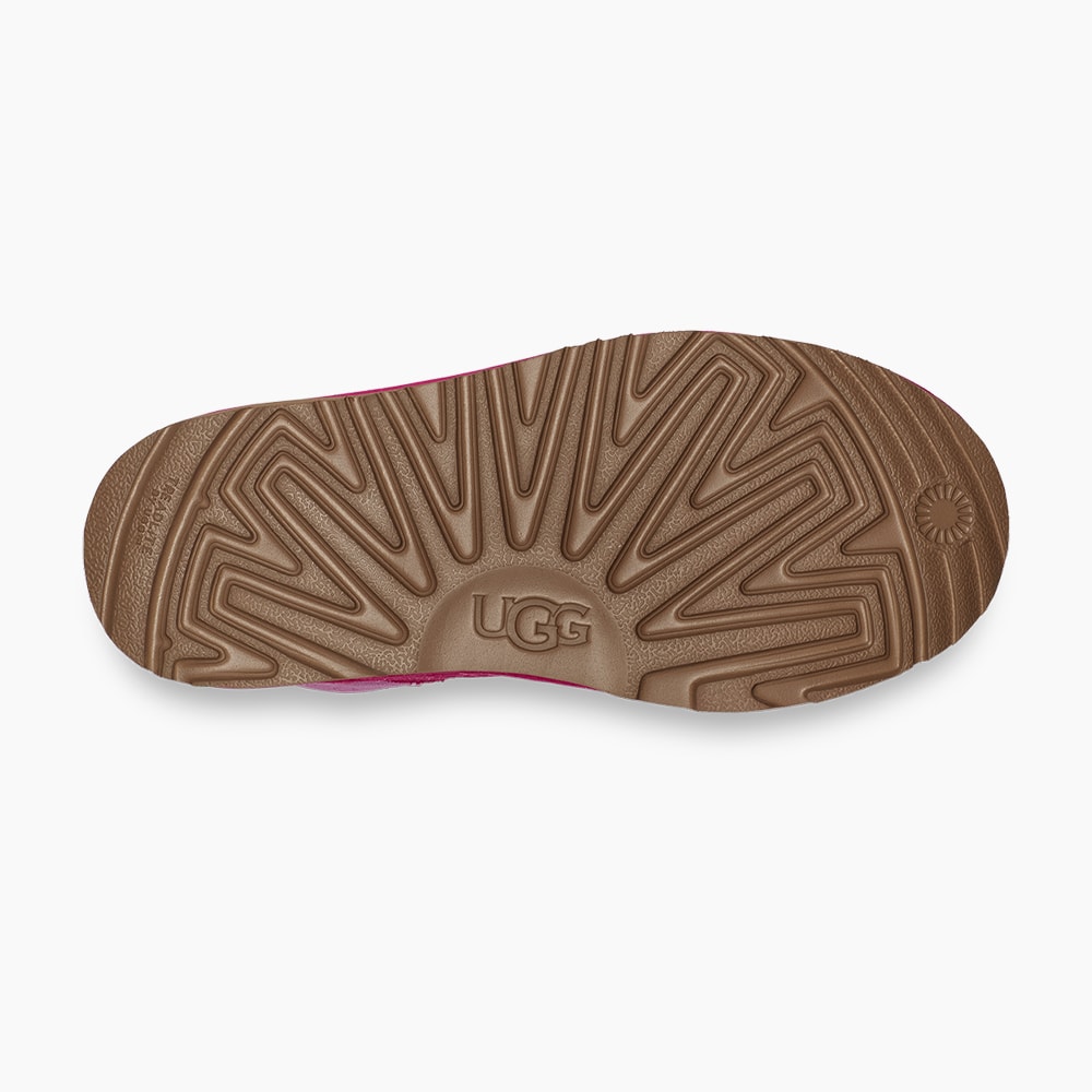 image_51263009-60d5-4551-98d8-0befbe83abe1