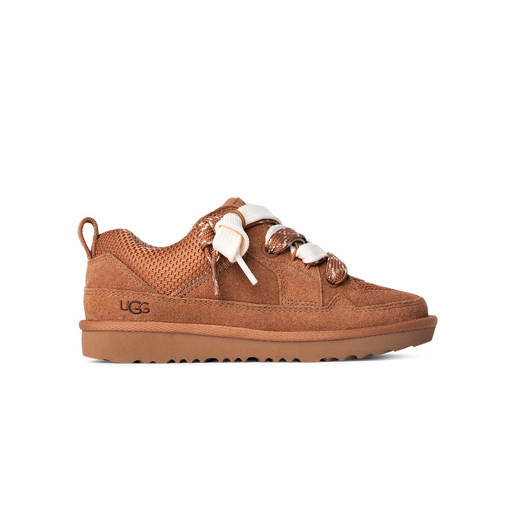 Tênis UGG Juvenil Lo Lowmel