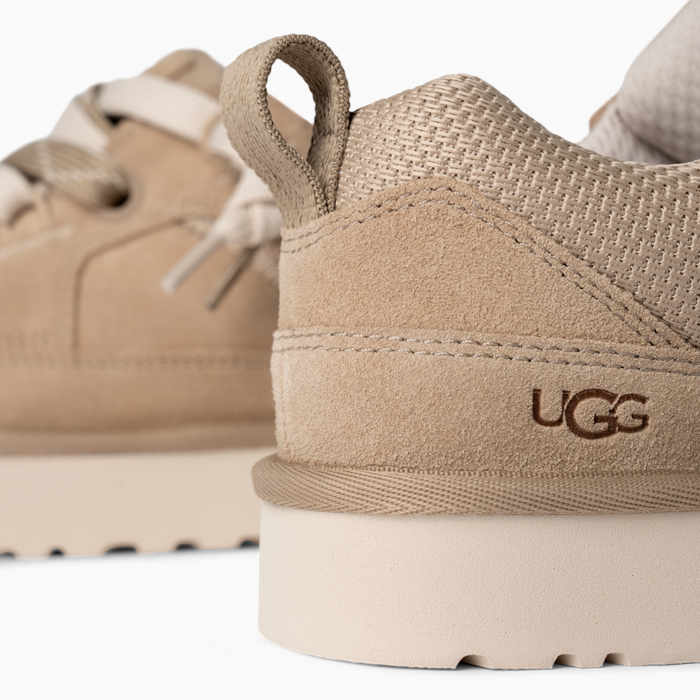 image_aea34ec9-3e2c-4a65-89b9-6138d01d5e74