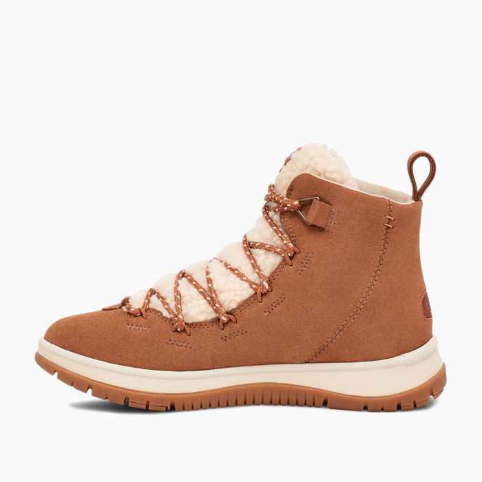 image_6e340b00-adfc-4382-8756-6e8a69536496