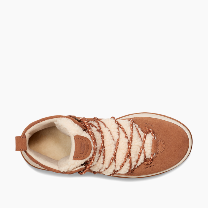 image_111b8559-5d8a-4c18-9b72-1bd189cf227a