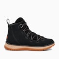 Tênis UGG Lakesider Heritage Mid Preto