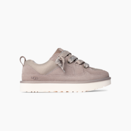 Tênis UGG Lo Lowmel