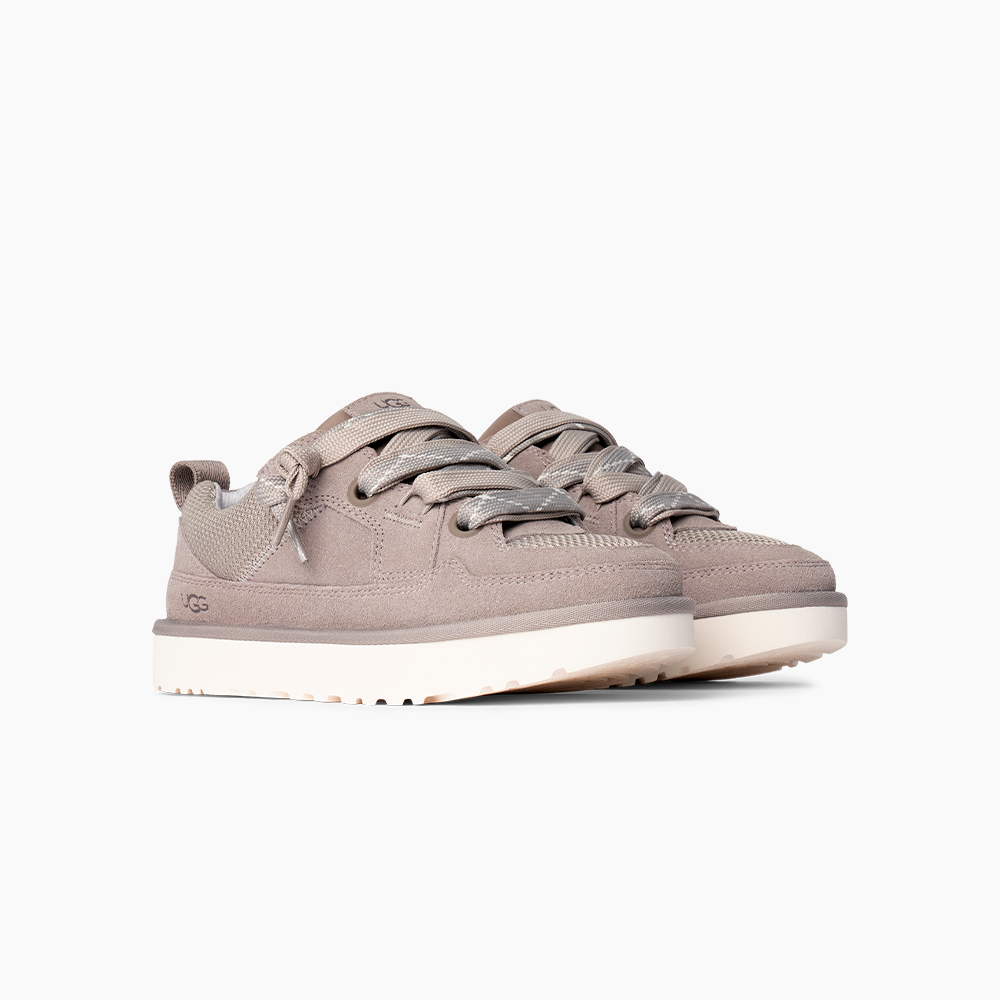 Tênis UGG Lo Lowmel