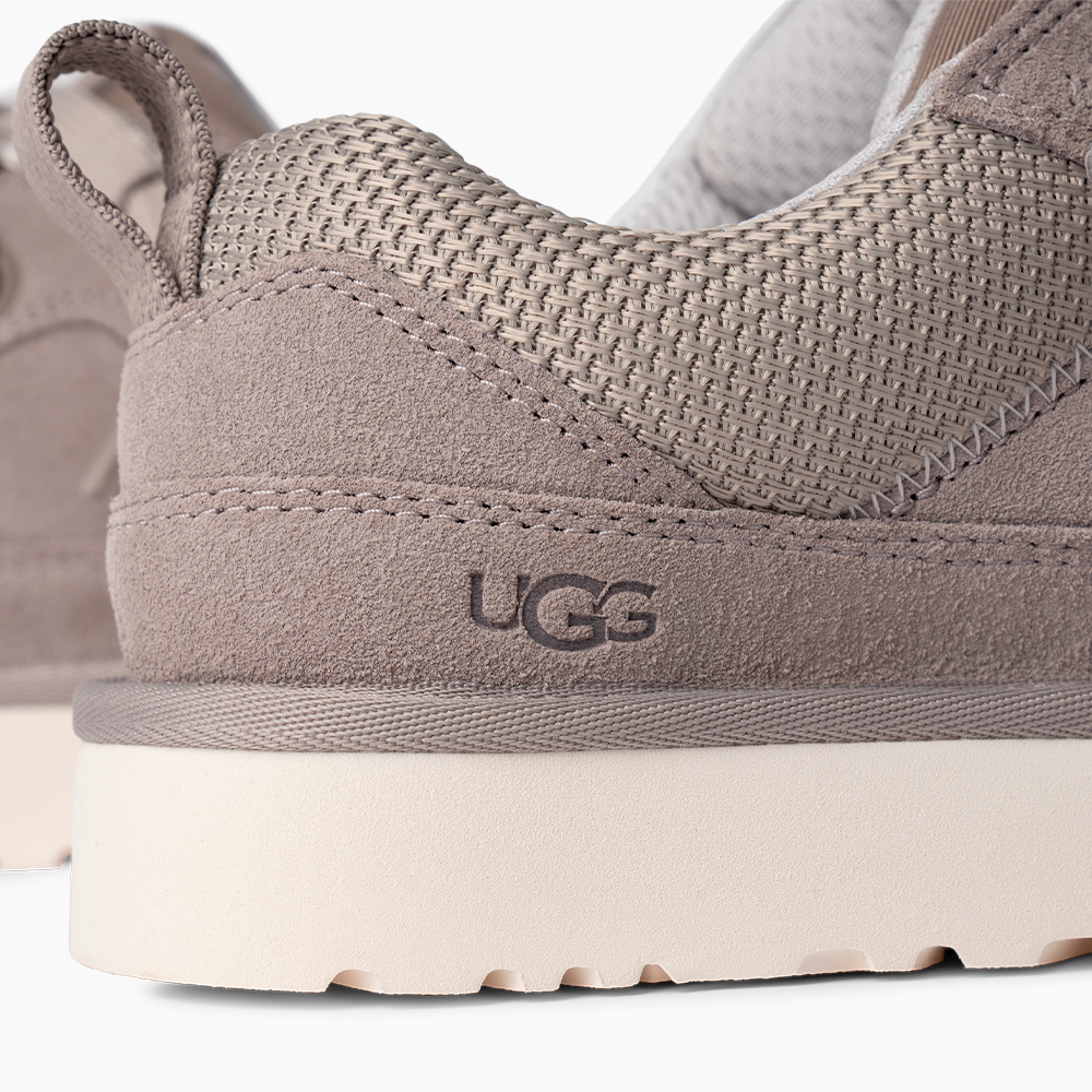 Tênis UGG Lo Lowmel