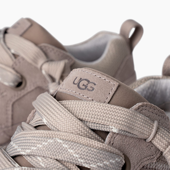 image_11f31558-2fc7-4346-a96c-85d62afacb38