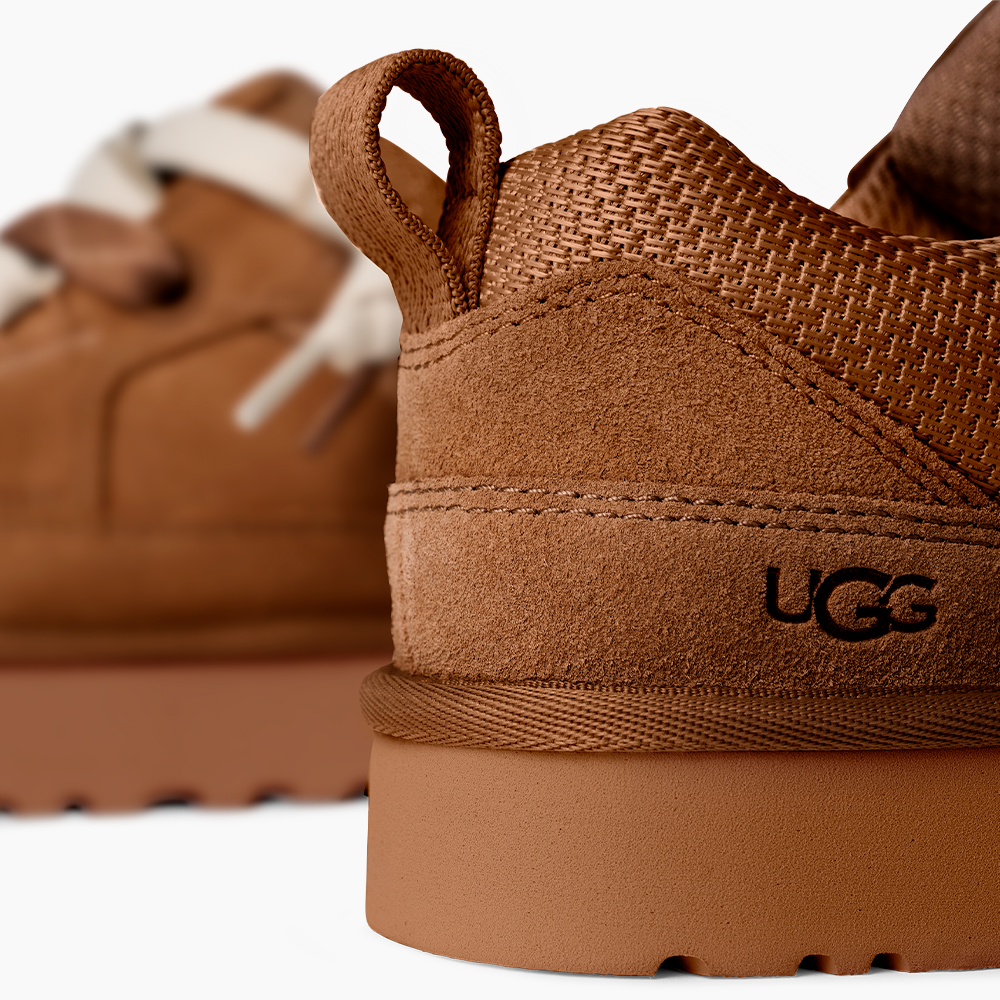 Tênis UGG Lo Lowmel