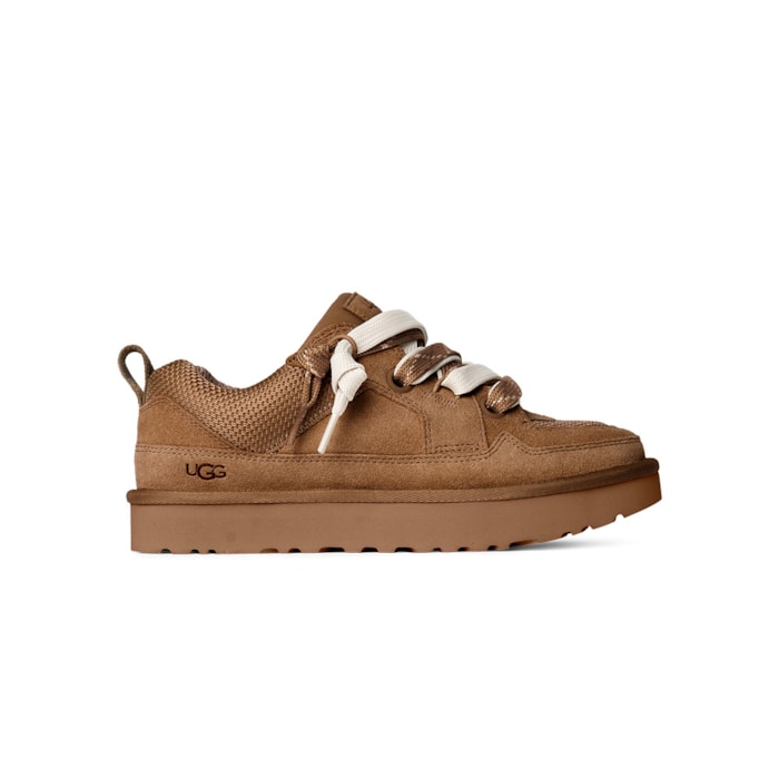 image_d23ac3bc-f645-44fa-b784-bd8a796b7dc4