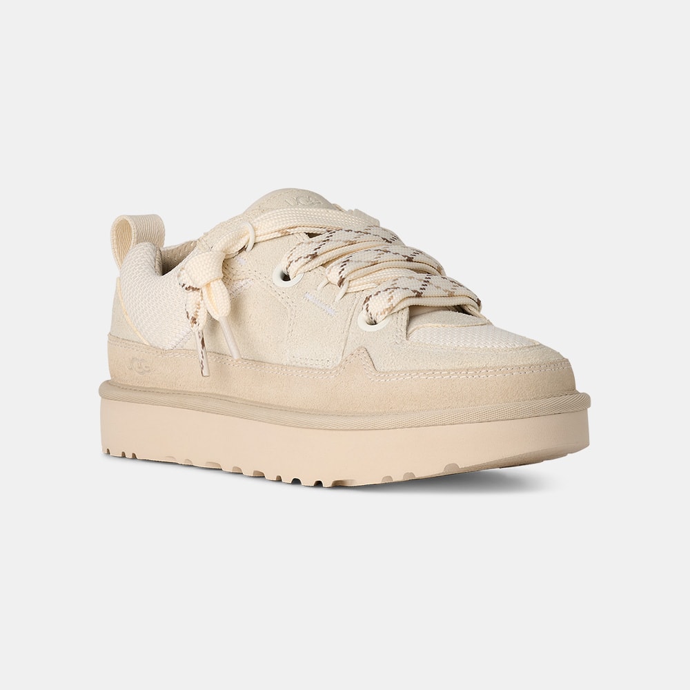 Tênis UGG Lo Lowmel