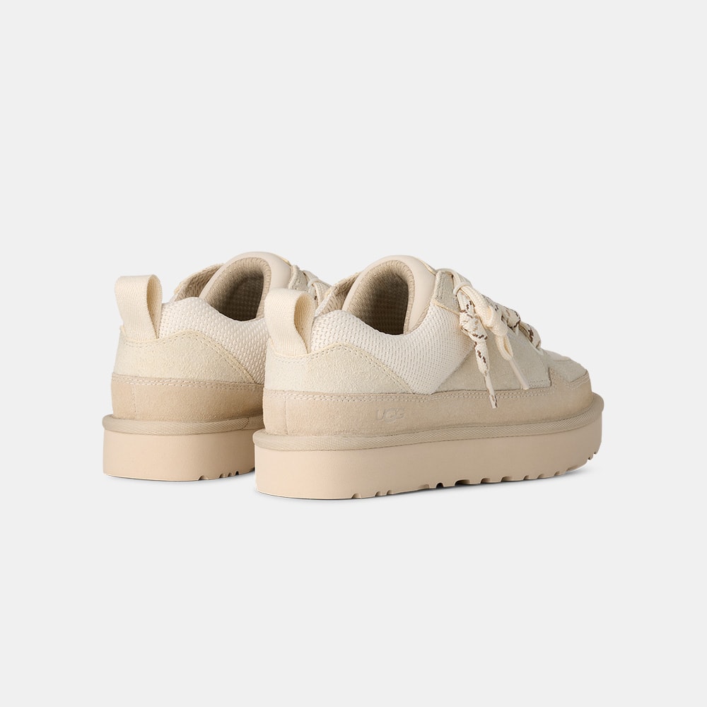 image_a8fc2e6b-6d75-493f-b82b-c008c38db1a5