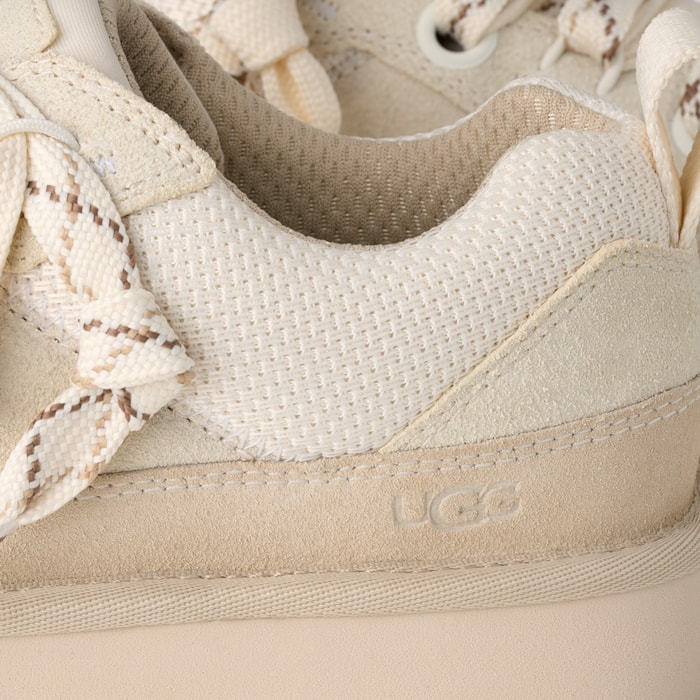 image_832aca3e-fa78-4c02-882f-abe48a9cf60a