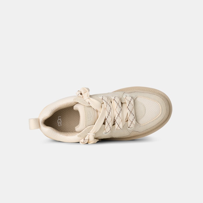 image_b9e7cc72-9932-4f87-a4a3-88f5d20dd81b