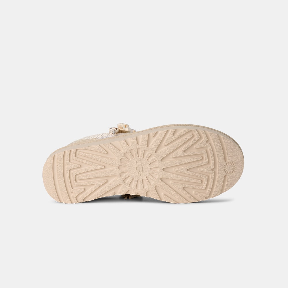 image_396b6a2d-d443-4e85-983d-ef3fa6c27d81