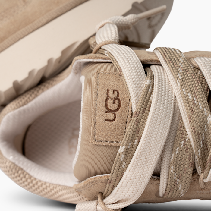 image_b276bb3a-d46c-4dd7-a261-f872de72a386