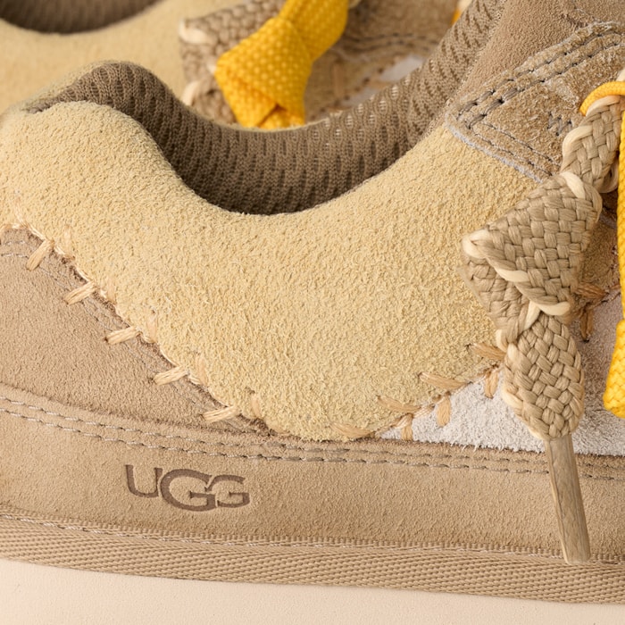 image_c280e129-6aa4-4c4a-a83b-71e307957c2f