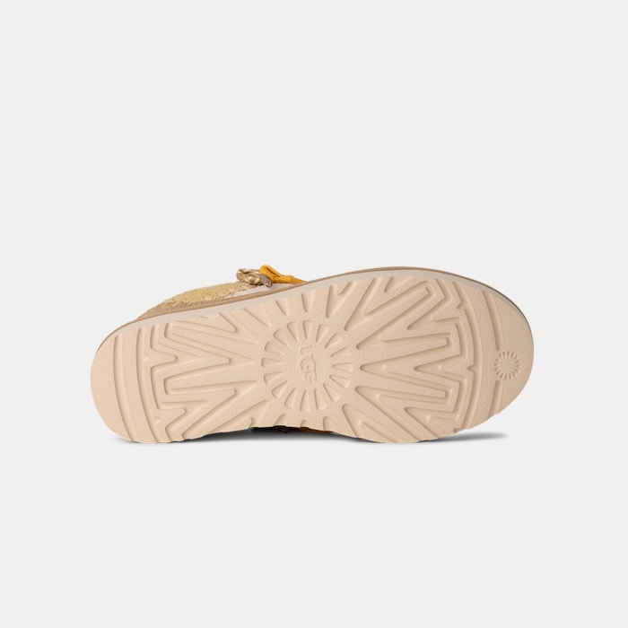 image_ad2e11c4-28a7-4058-8bcf-d5d355fe36ca