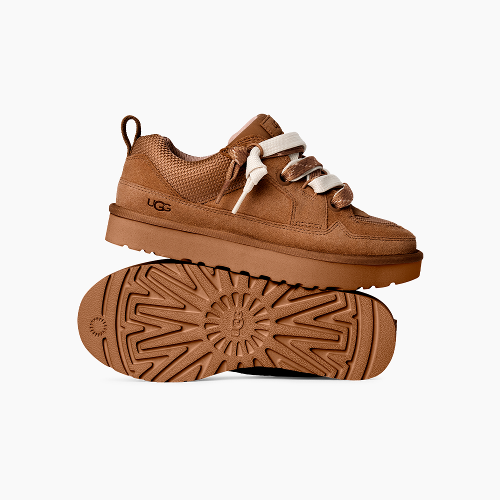 image_72070342-5486-49ca-99ff-8901bfb78543