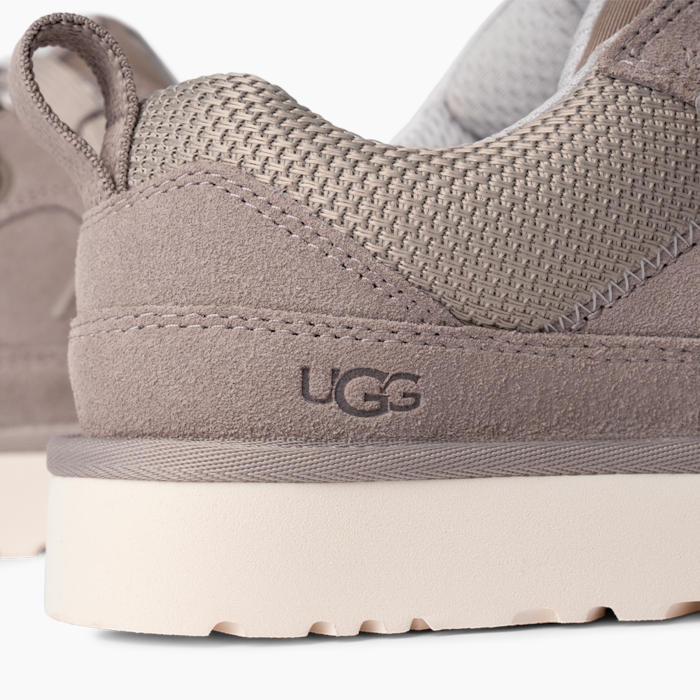 image_0b069837-9d36-45d0-8202-92d1f6c04041