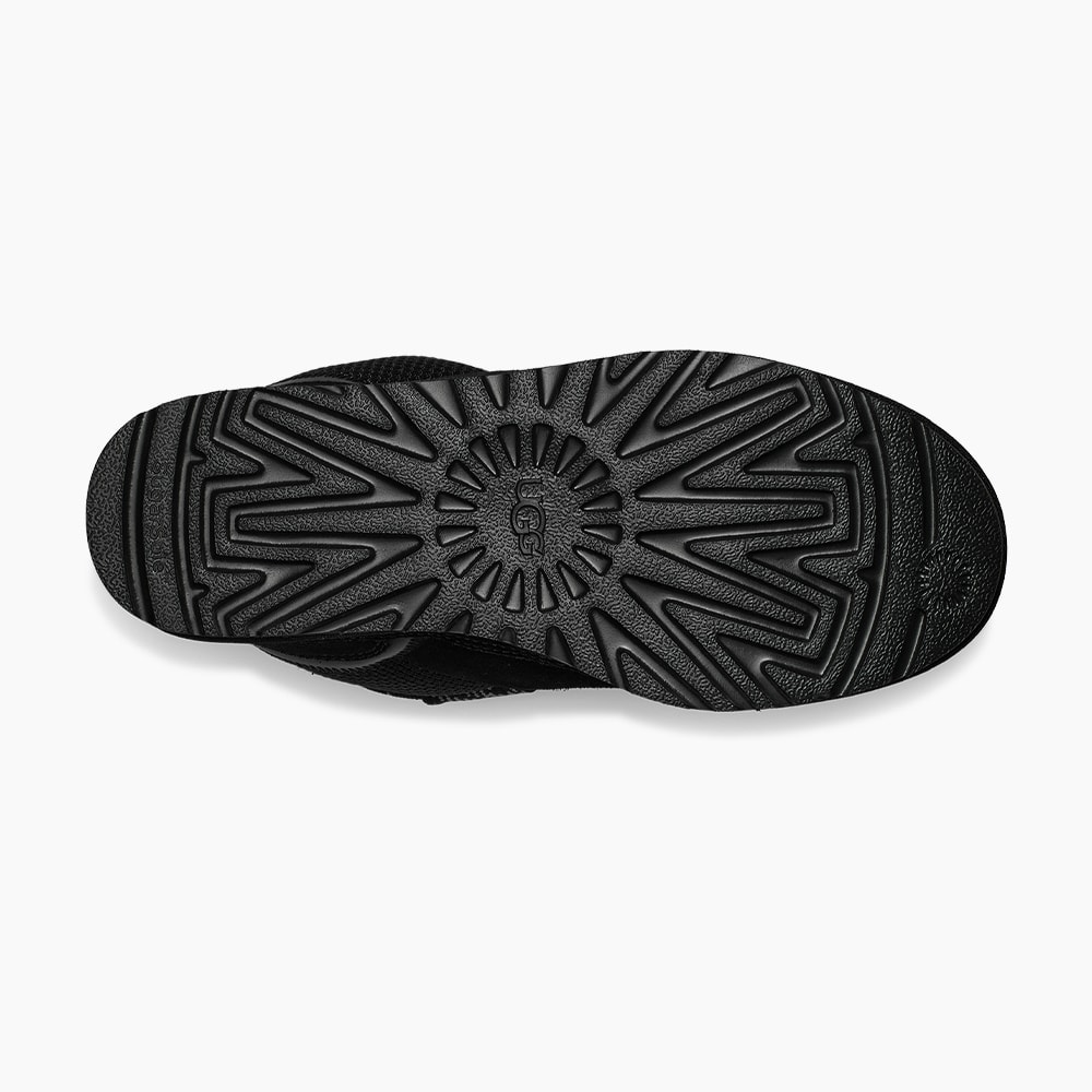 image_a31fb121-5053-4a9b-ab08-69da8cc8b81d