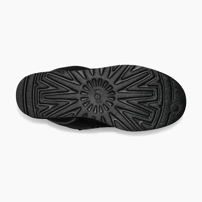 image_02e18e42-f475-4ec2-8f10-479874a57aae