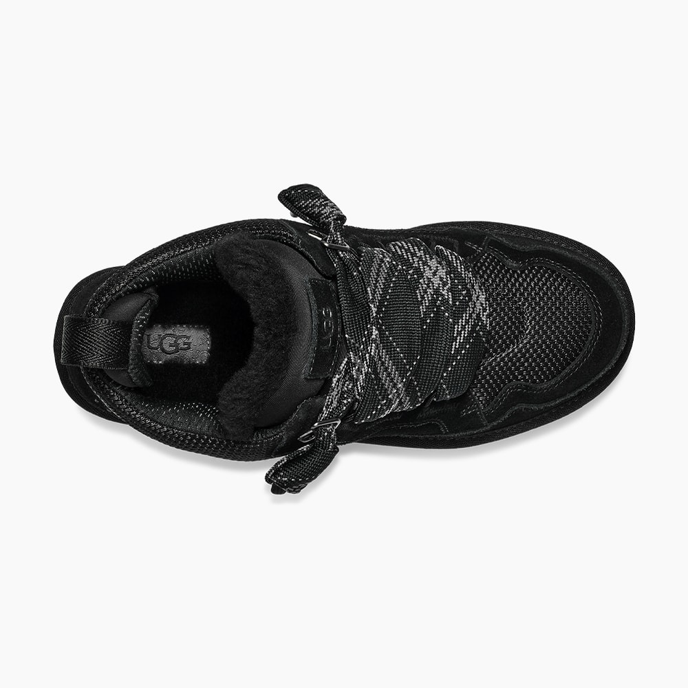 image_a5ca497f-9519-43a8-8b3a-f46e3dc3aa52