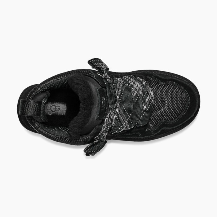 image_c8d0f1ee-2be0-457e-803e-1550acf49cbe