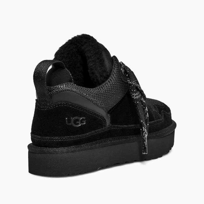 image_ae2c6251-1fce-4ec0-9f4c-3196cb8227b3