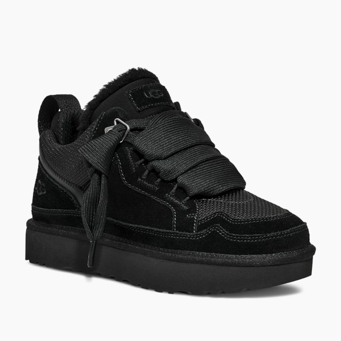 image_1f342abe-58b5-4935-b18f-8aa6b8798a20