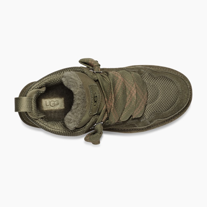 image_636aedb0-bbef-4477-aabc-3e93181480f9