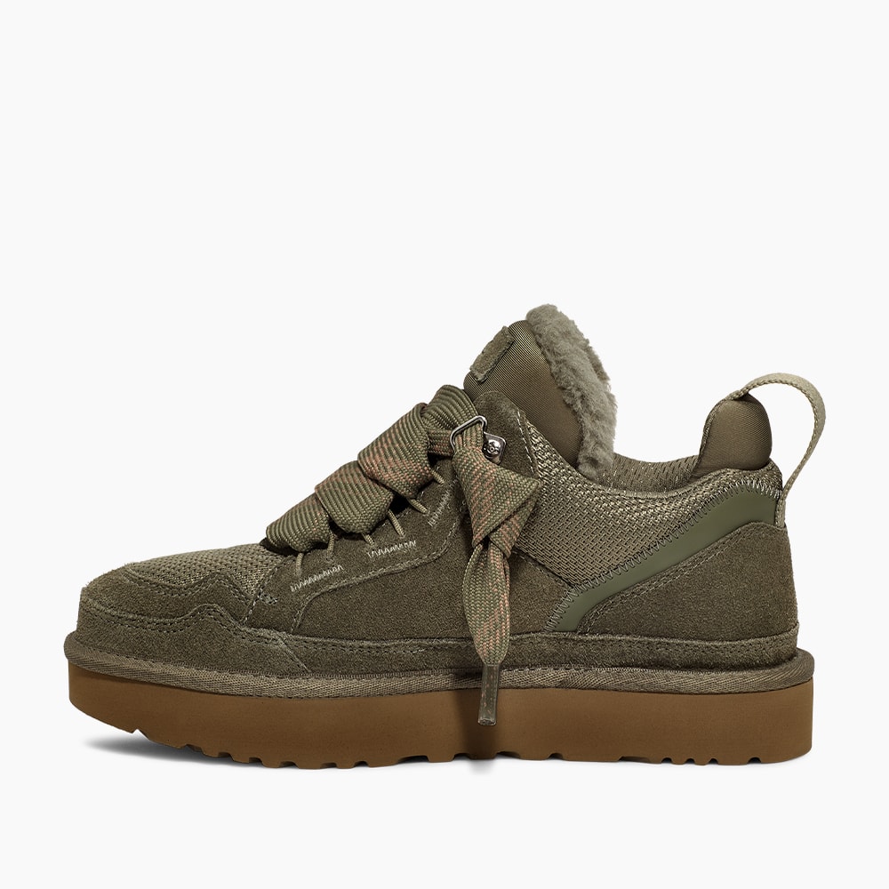 image_0d905be9-600e-47ca-861f-8c80fc4d016e