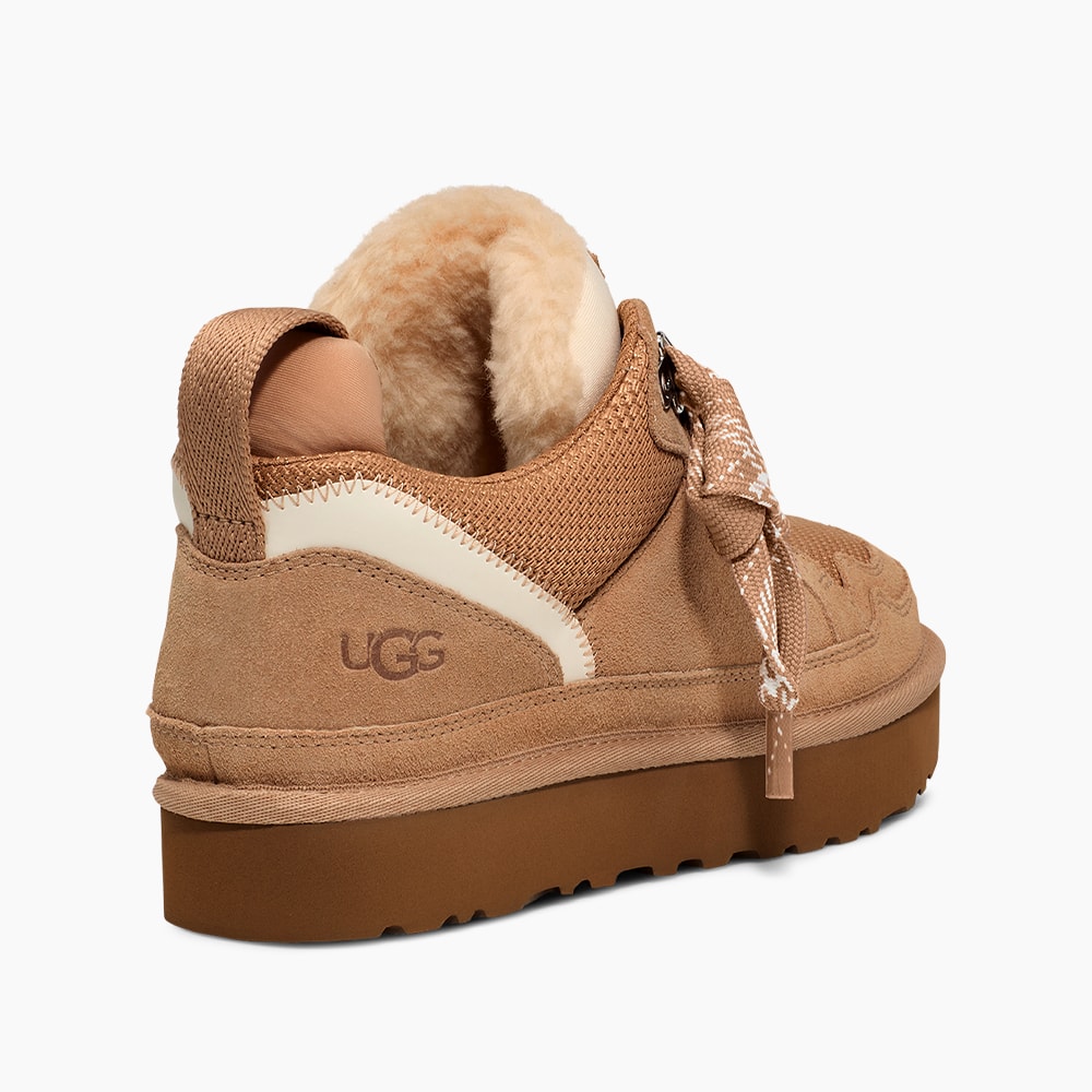 image_3110ad82-8fad-4e9a-a5be-3c6d2187ed48