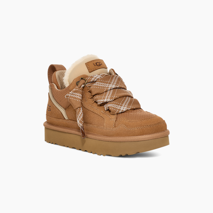 image_0d7cd0d5-82a7-47cf-bc3f-cd4314cb1021