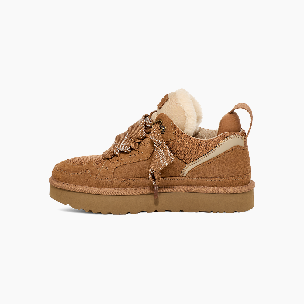 Tênis UGG Lowmel