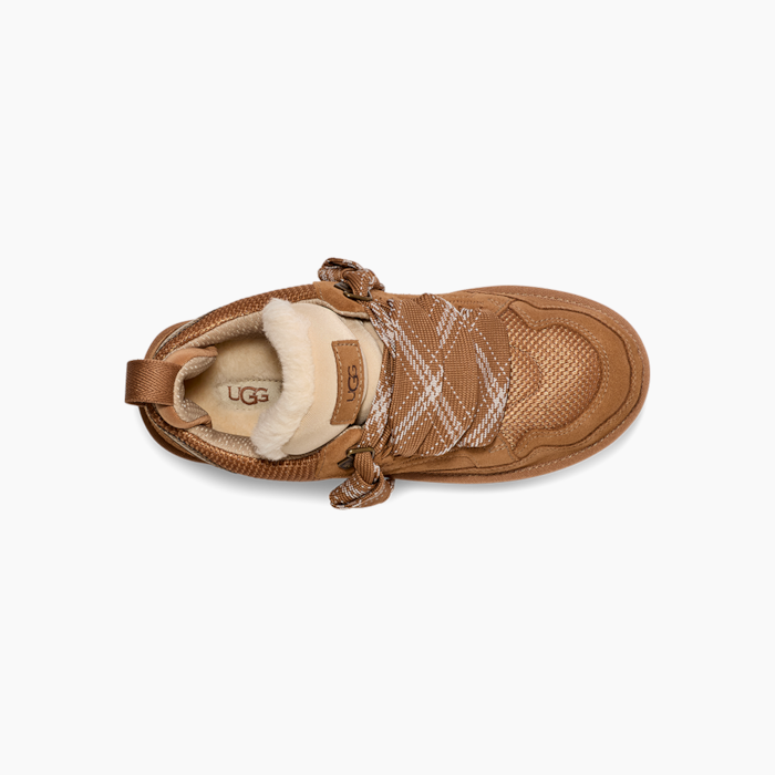 image_3dc44c30-56bd-4795-a7eb-9688347e0ebc