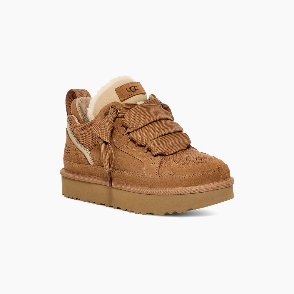 image_53400c29-883a-4d18-848f-b31108c11fa1