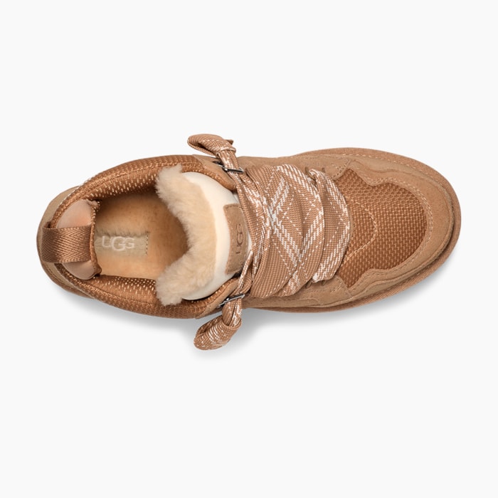 image_7601dbbf-07c8-43e4-b926-8b38f1e79aaf