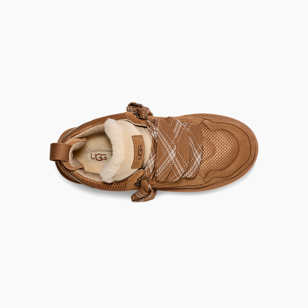 image_c809ab98-afe4-40e8-a762-279821cd847e