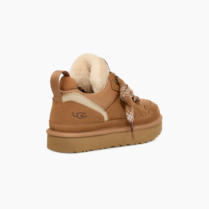 image_e3ec97ed-cb63-4b0f-b72a-b0a3f8e060c4