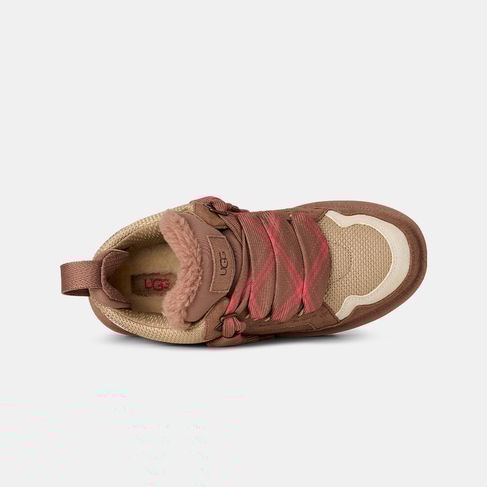 image_d3ea57ac-29eb-4871-9c0b-0cd0b6871fad