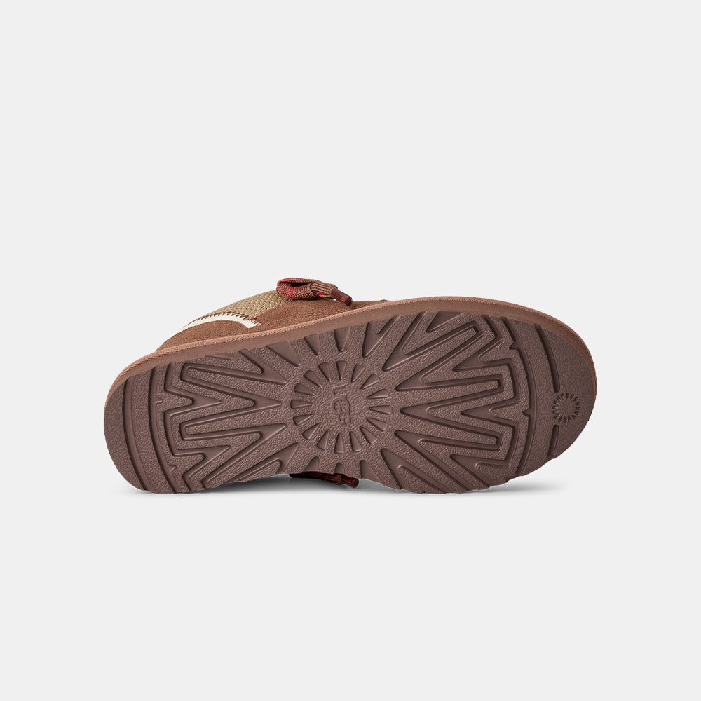 image_6cb66e67-e1b0-428d-af86-c4f7413bf6b0