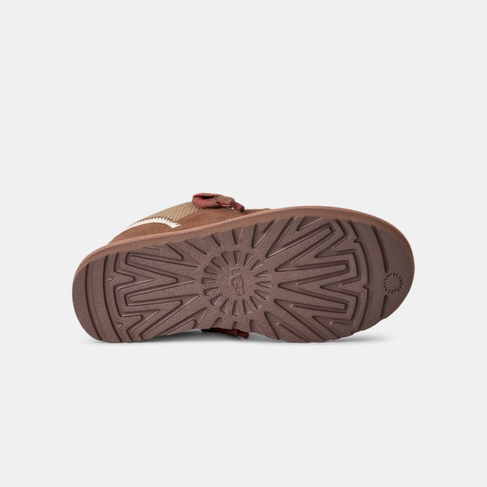 image_674d2bd2-d47f-4b13-a59f-eb5627477b5b