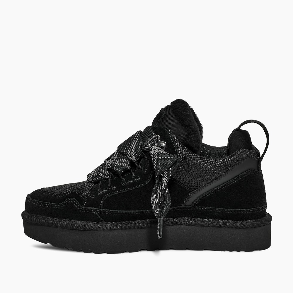 image_93c369fb-20ca-4d58-b2de-1d670054cc8d