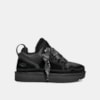 Tênis UGG Lowmel Preto